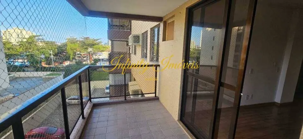 Apartamento, 2 quartos, 79 m² - Foto 2