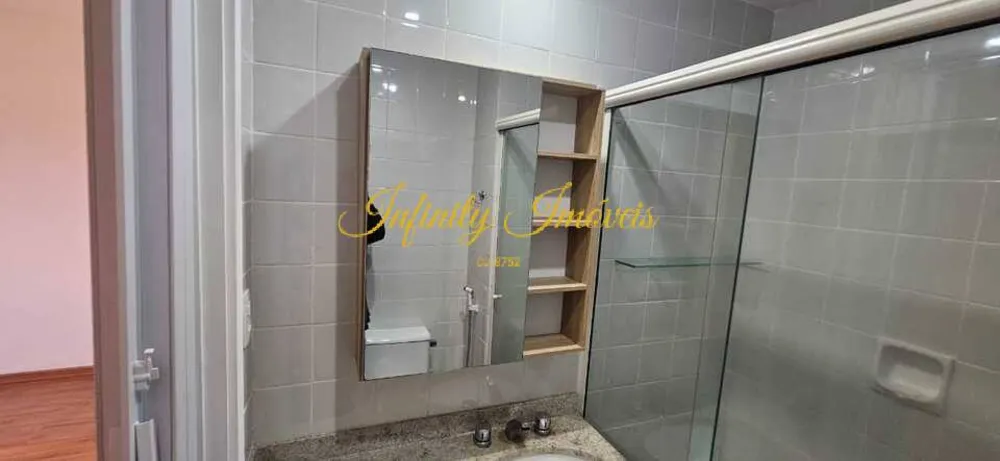 Apartamento, 2 quartos, 79 m² - Foto 13