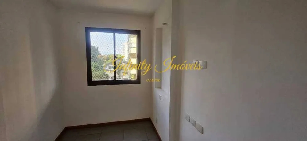 Apartamento, 2 quartos, 79 m² - Foto 19