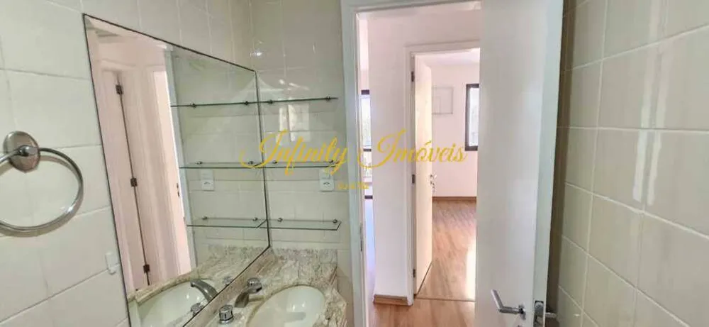 Apartamento, 2 quartos, 79 m² - Foto 12