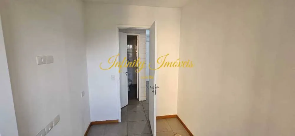 Apartamento, 2 quartos, 79 m² - Foto 15