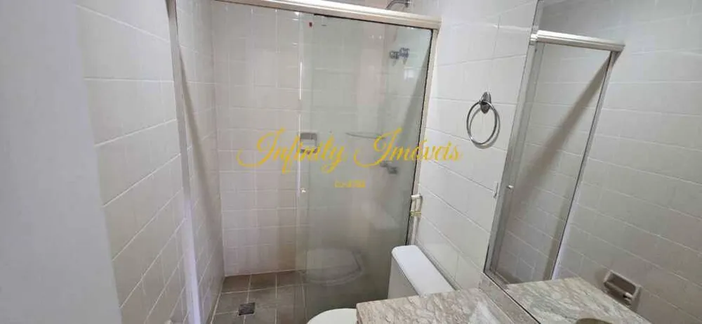 Apartamento, 2 quartos, 79 m² - Foto 16