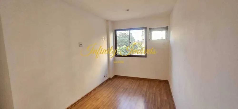 Apartamento, 2 quartos, 79 m² - Foto 14