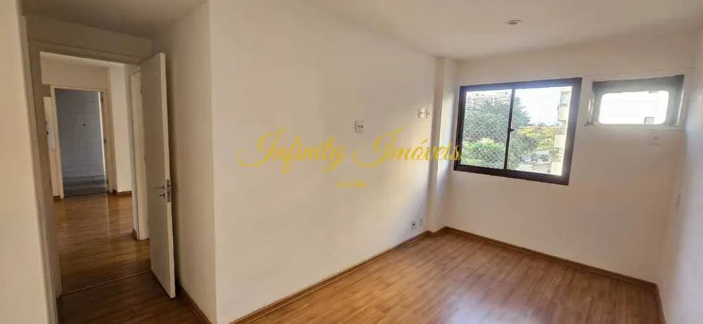 Apartamento, 2 quartos, 79 m² - Foto 11