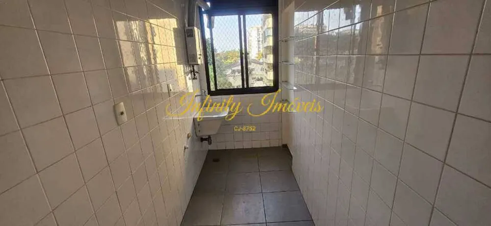 Apartamento, 2 quartos, 79 m² - Foto 10