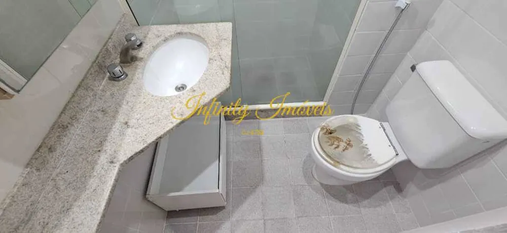 Apartamento, 2 quartos, 79 m² - Foto 17
