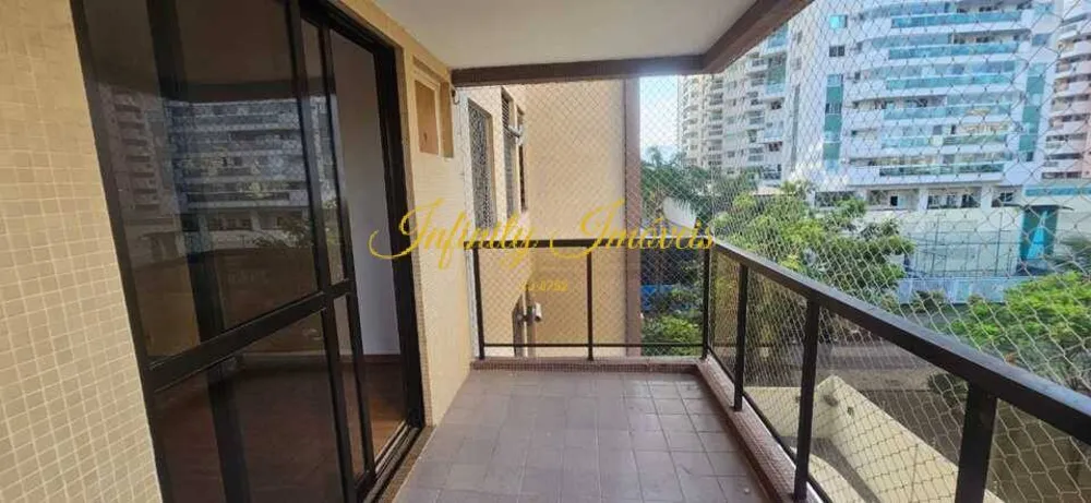 Apartamento, 2 quartos, 79 m² - Foto 1
