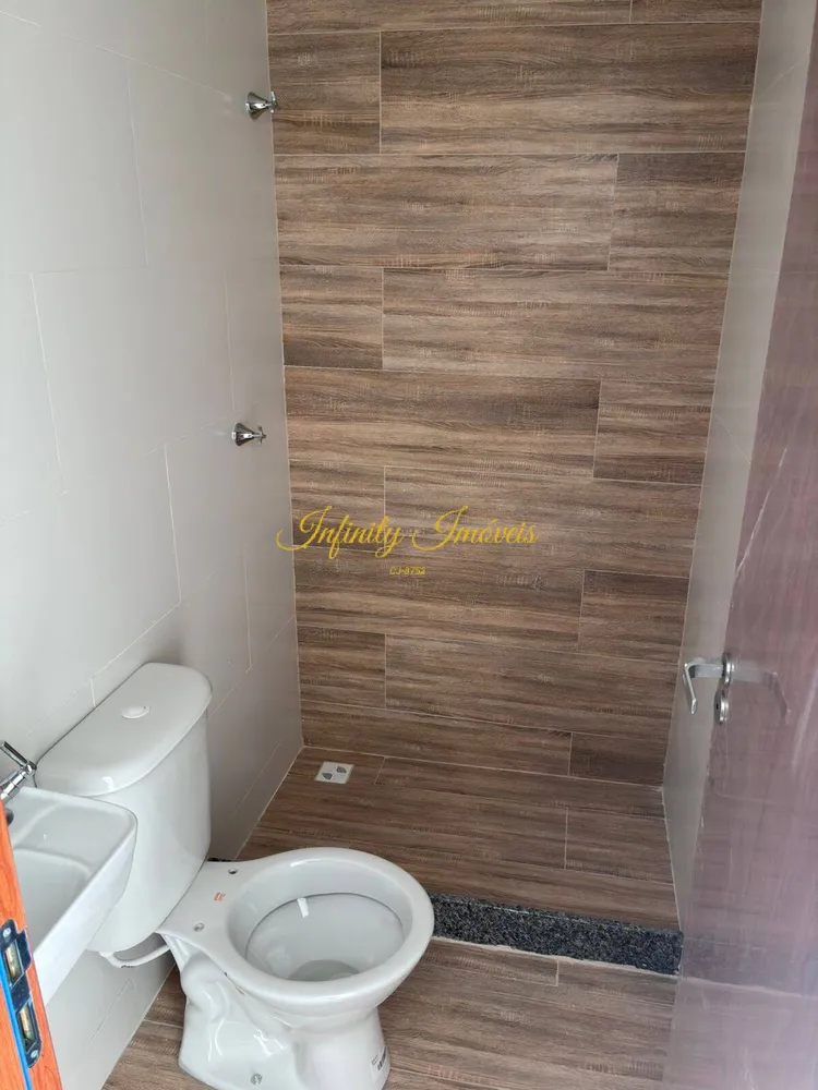 Casa, 2 quartos, 70 m² - Foto 17