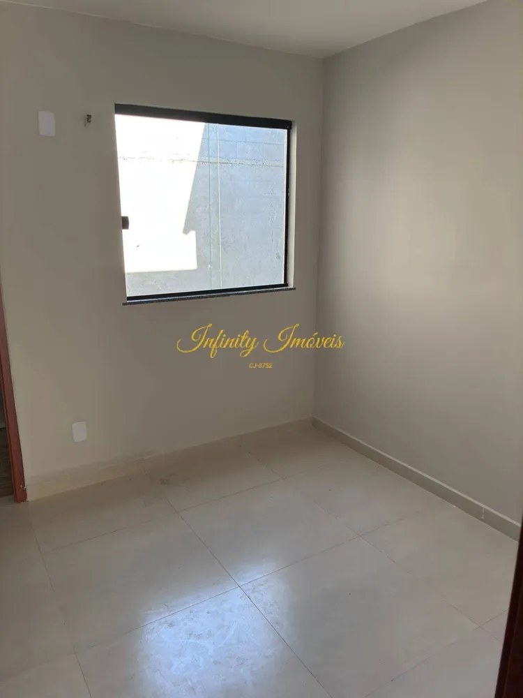 Casa, 2 quartos, 70 m² - Foto 16