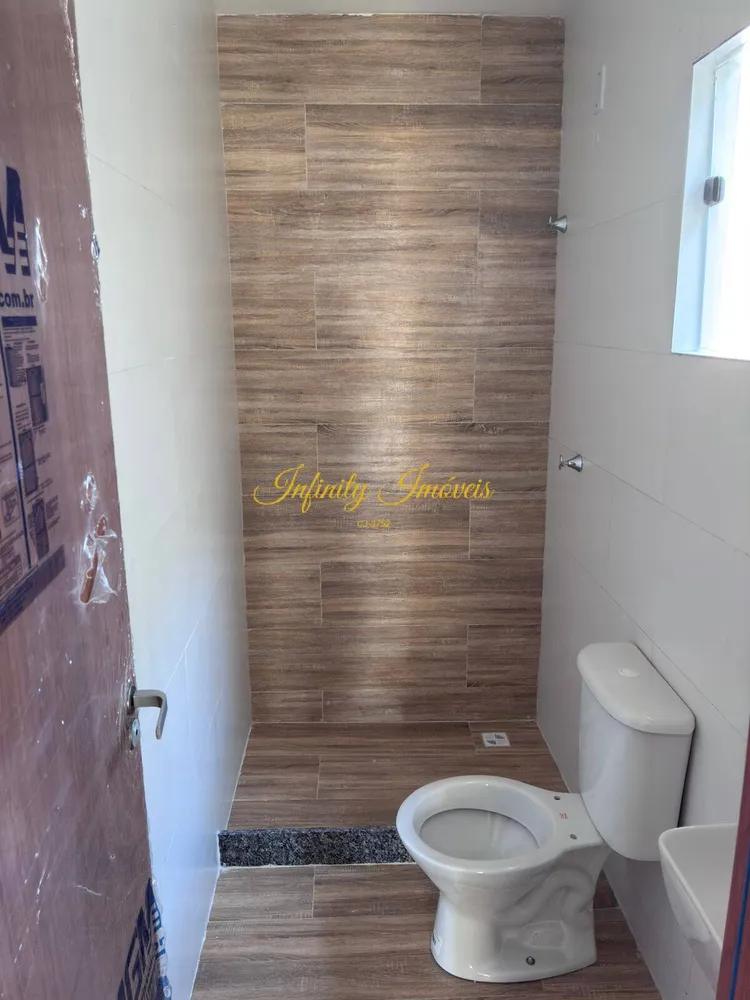 Casa, 2 quartos, 70 m² - Foto 14