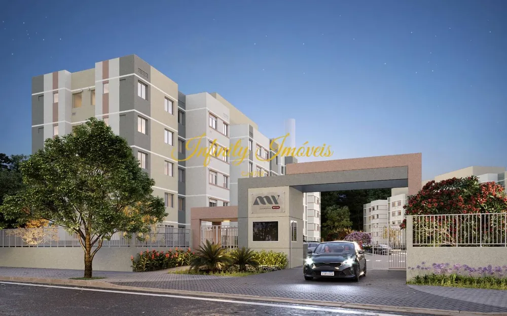 Apartamento, 1 quarto, 80 m² - Foto 19