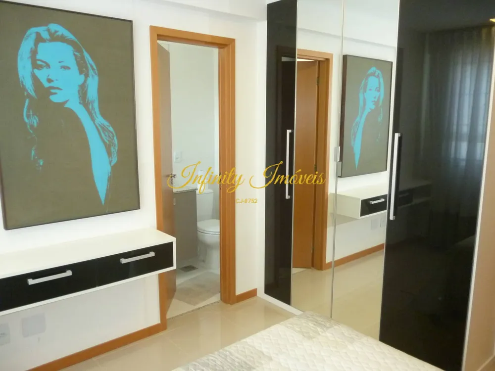 Apartamento, 3 quartos, 76 m² - Foto 8