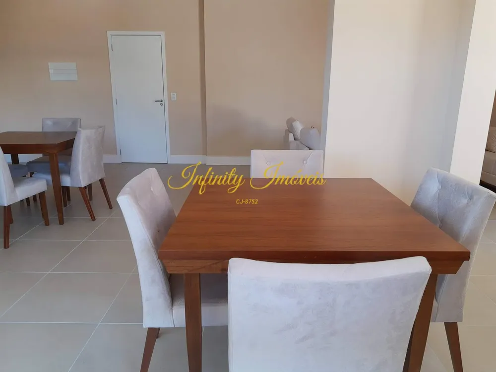 Apartamento, 3 quartos, 76 m² - Foto 28