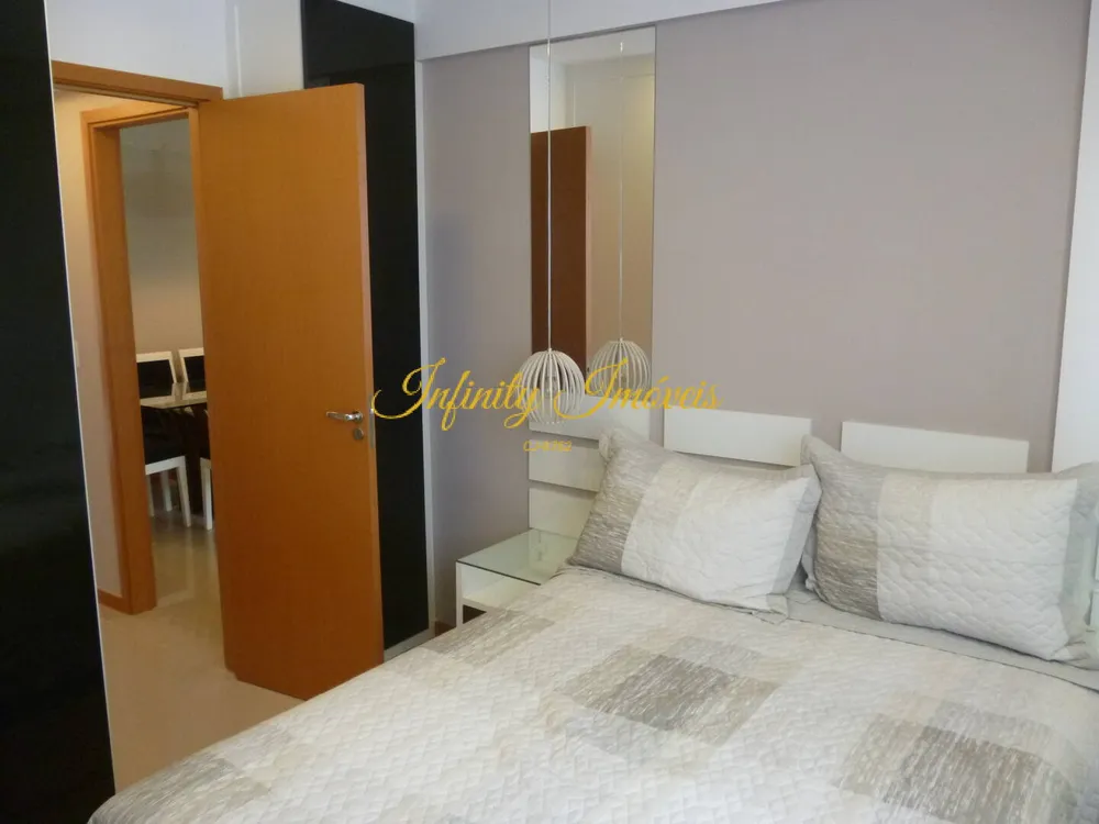 Apartamento, 3 quartos, 76 m² - Foto 2