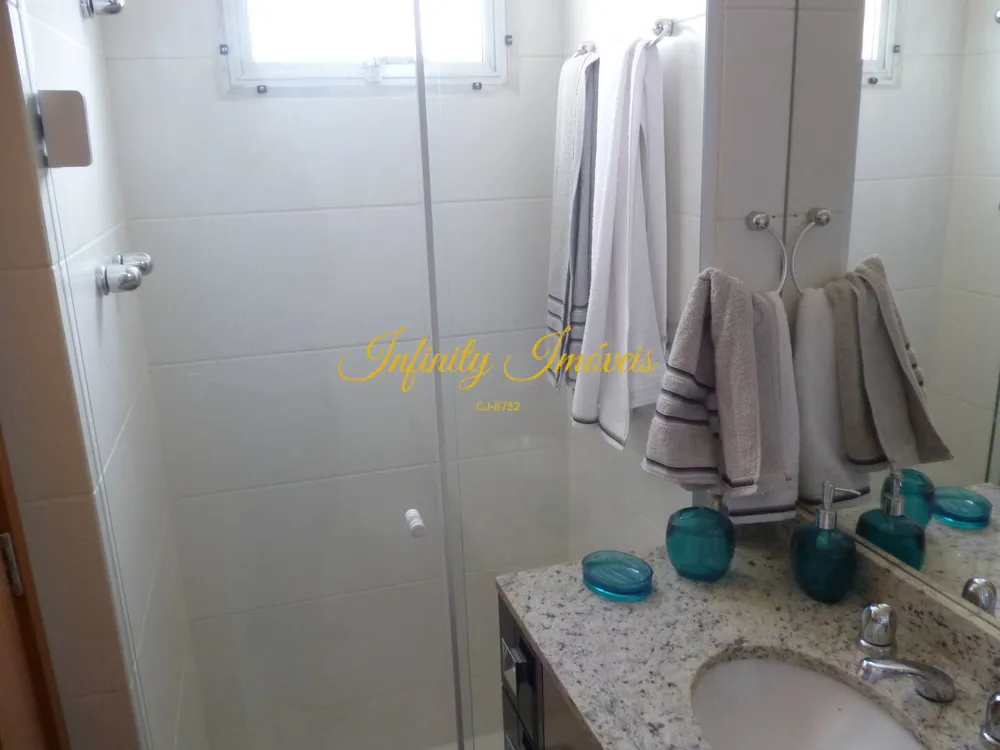 Apartamento, 3 quartos, 76 m² - Foto 13