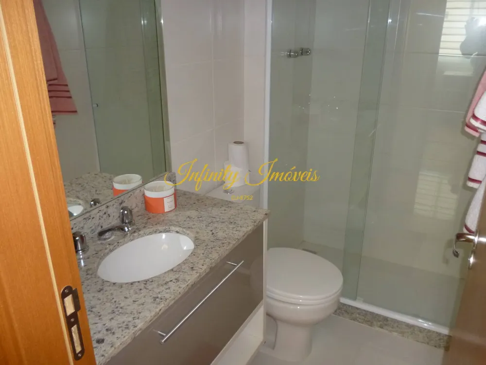 Apartamento, 3 quartos, 76 m² - Foto 12