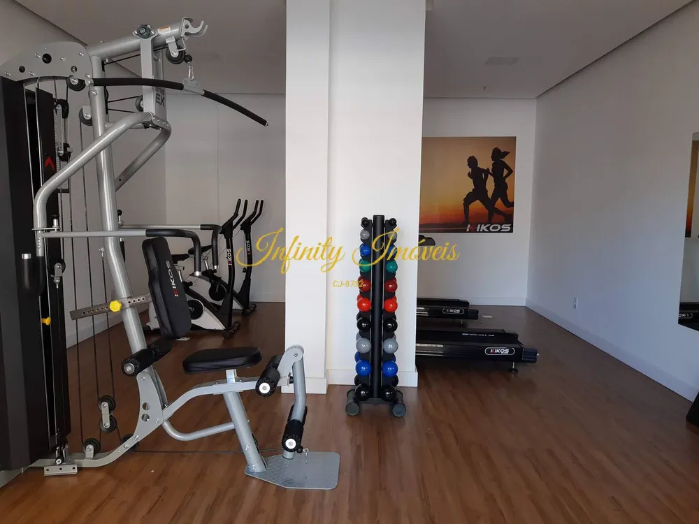 Apartamento, 3 quartos, 76 m² - Foto 25