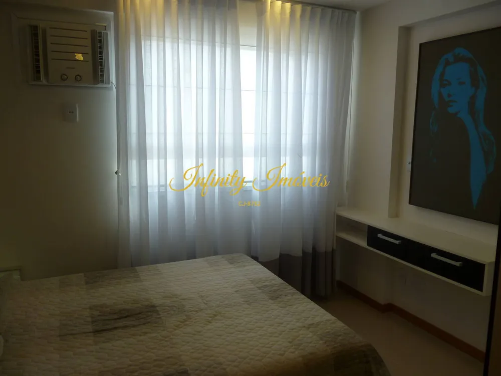 Apartamento, 3 quartos, 76 m² - Foto 7