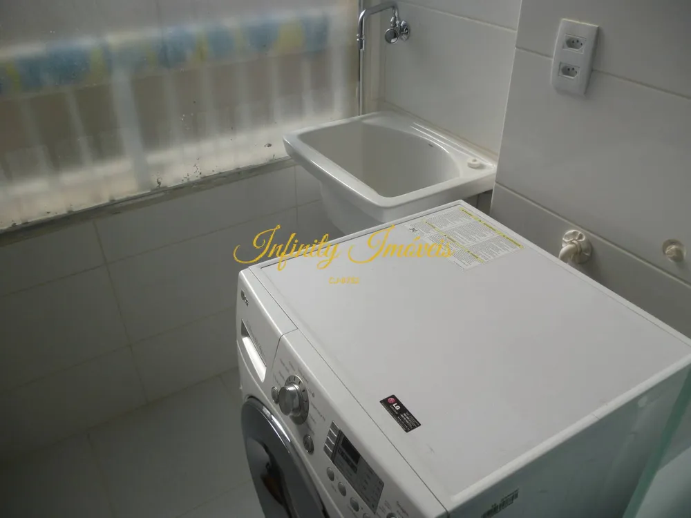 Apartamento, 3 quartos, 76 m² - Foto 6
