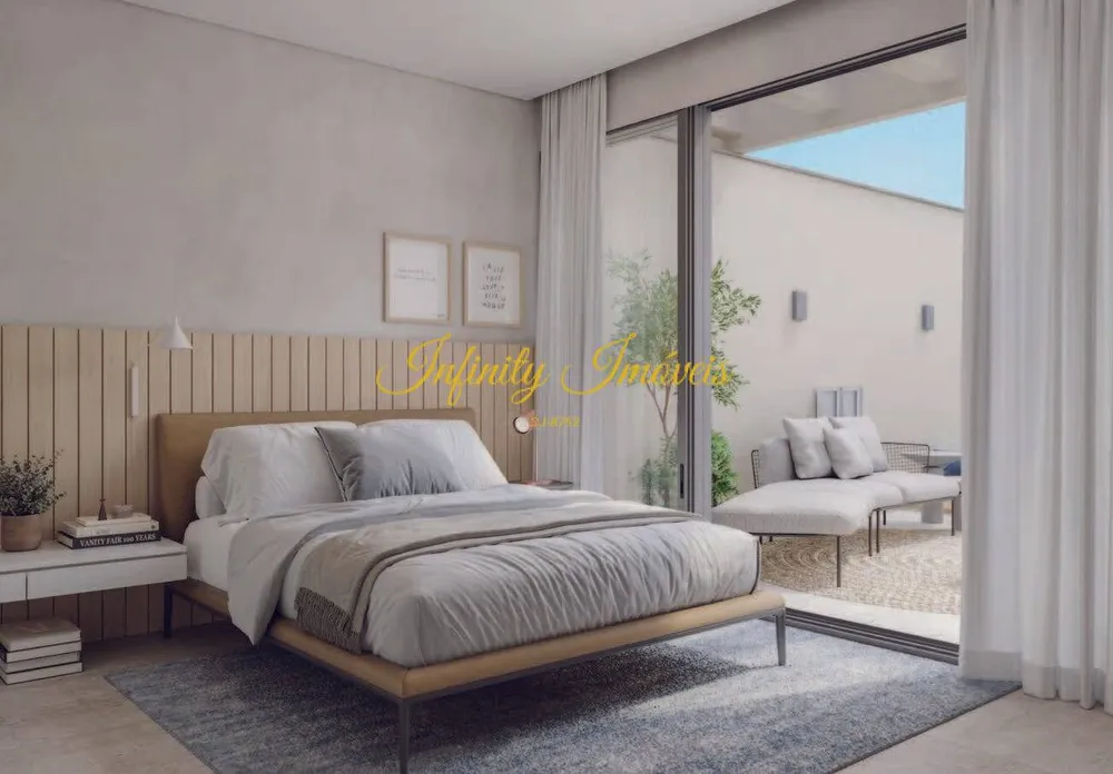 Apartamento, 1 quarto, 80 m² - Foto 7