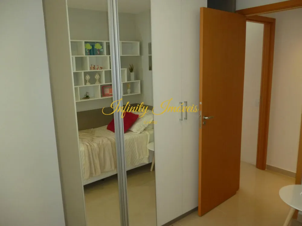Apartamento, 4 quartos, 94 m² - Foto 13