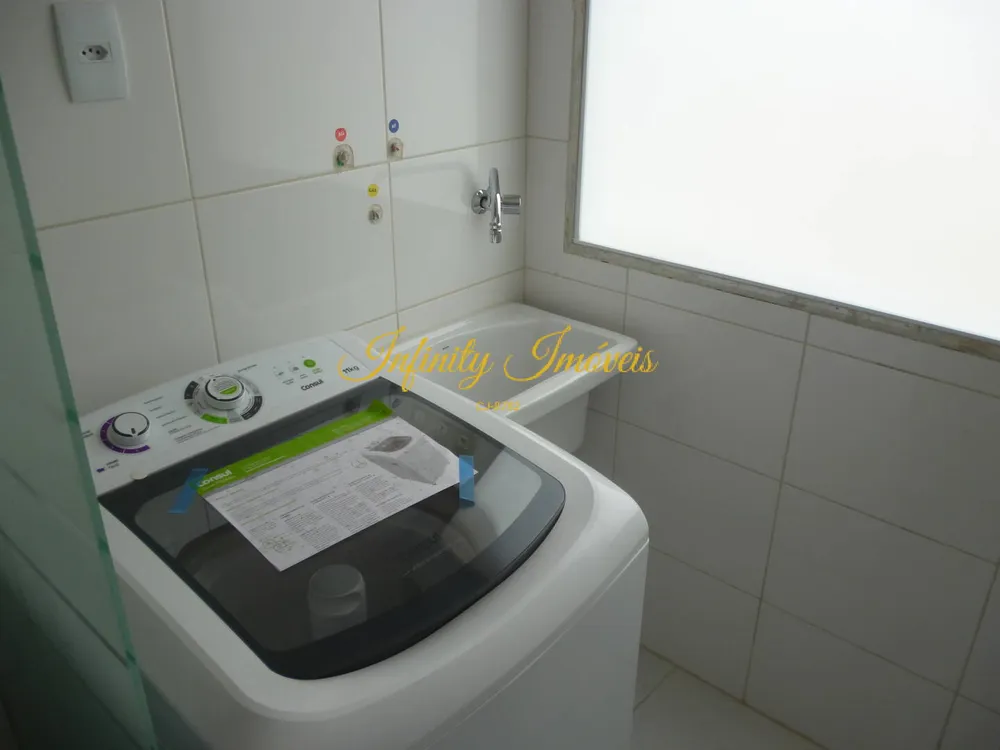 Apartamento, 4 quartos, 94 m² - Foto 10
