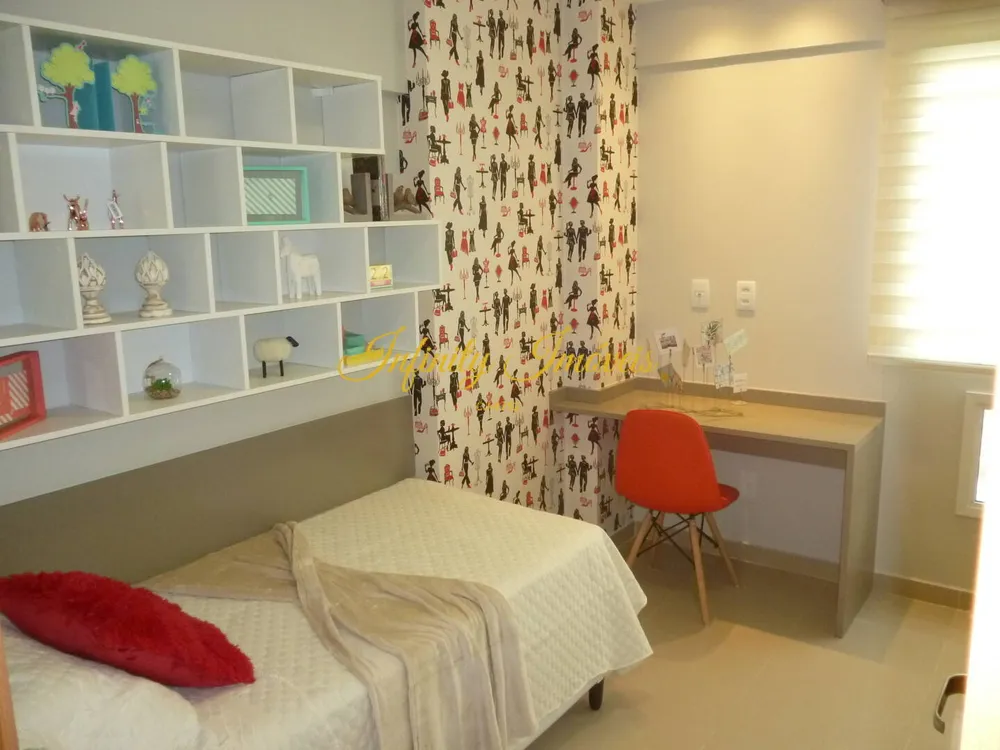 Apartamento, 4 quartos, 94 m² - Foto 16