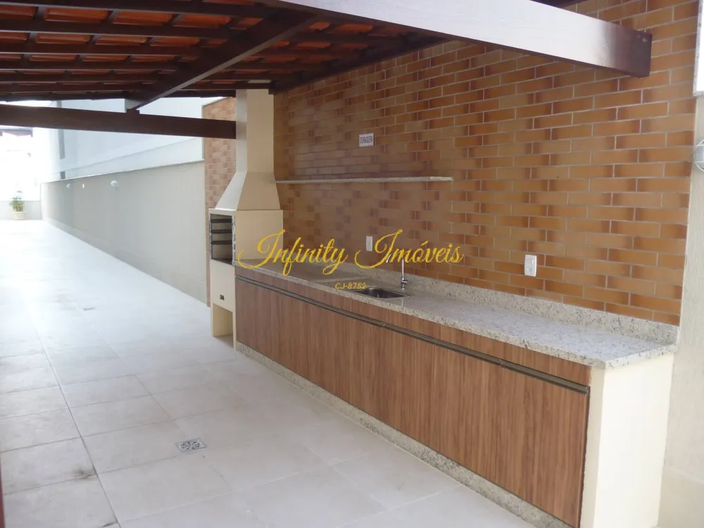 Apartamento, 4 quartos, 94 m² - Foto 31
