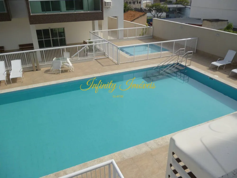 Apartamento, 4 quartos, 94 m² - Foto 24