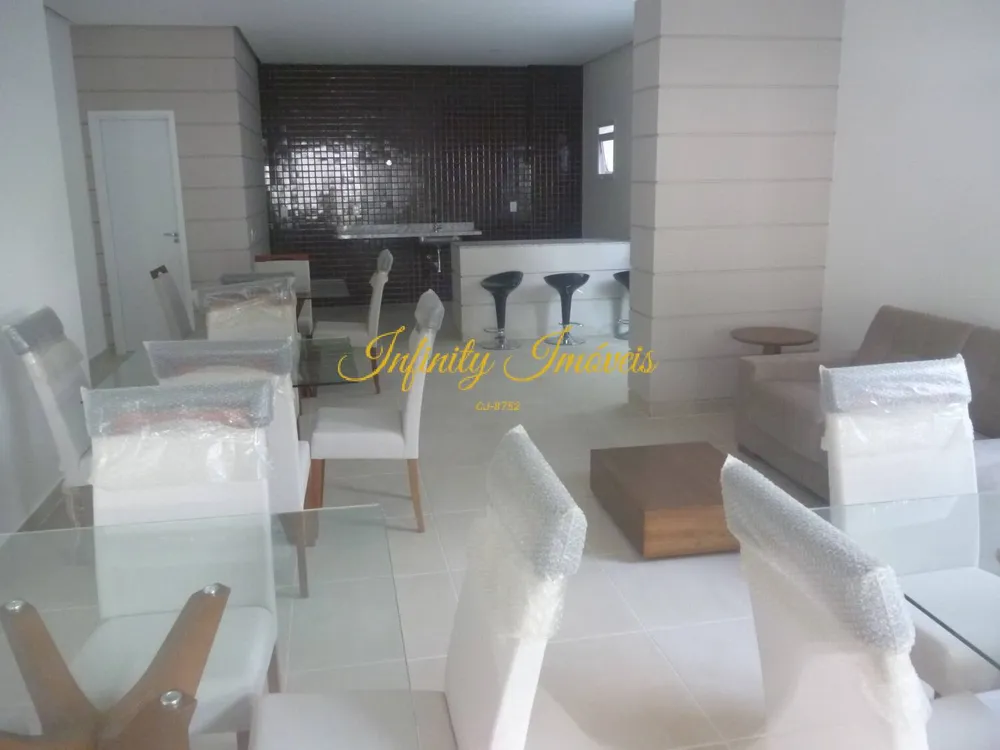 Apartamento, 4 quartos, 94 m² - Foto 28