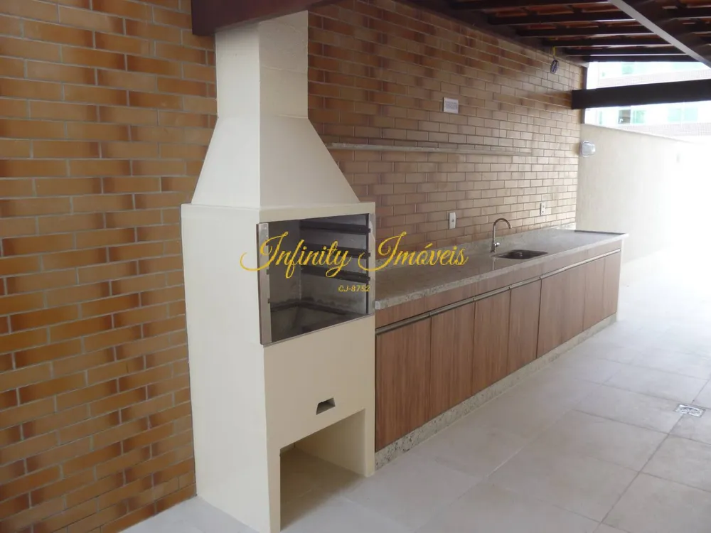 Apartamento, 4 quartos, 94 m² - Foto 32