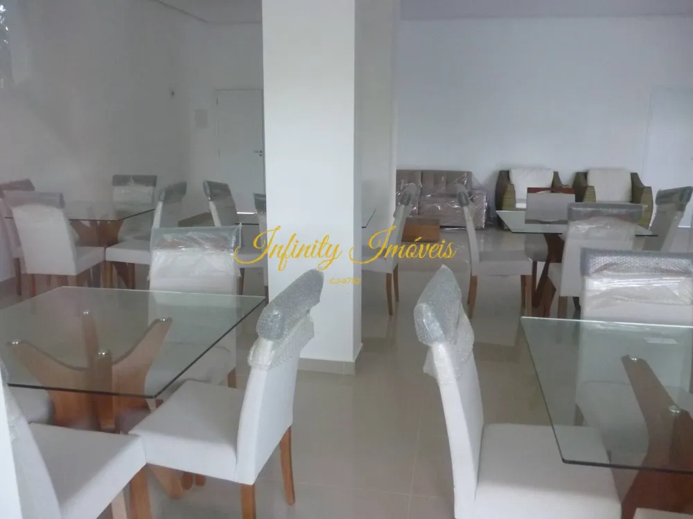 Apartamento, 4 quartos, 94 m² - Foto 27