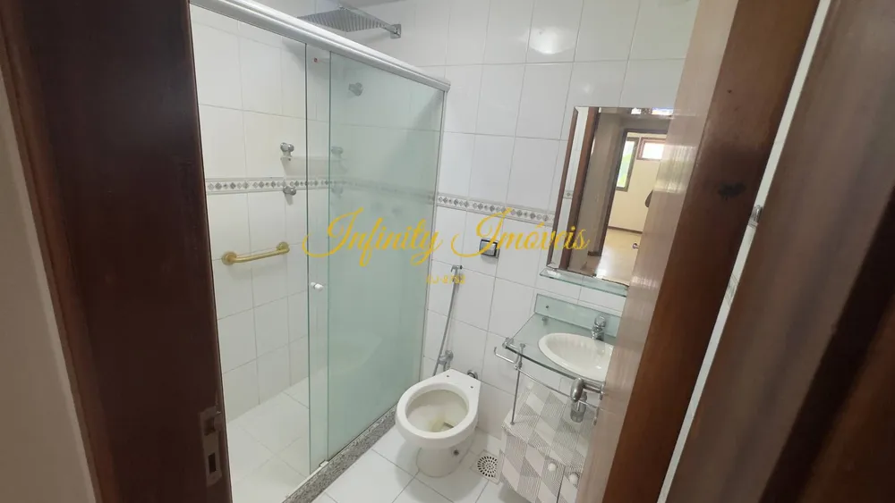 Apartamento, 3 quartos, 210 m² - Foto 26