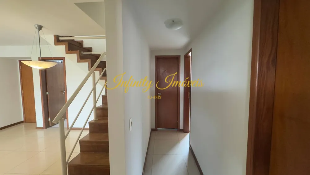Apartamento, 3 quartos, 210 m² - Foto 10