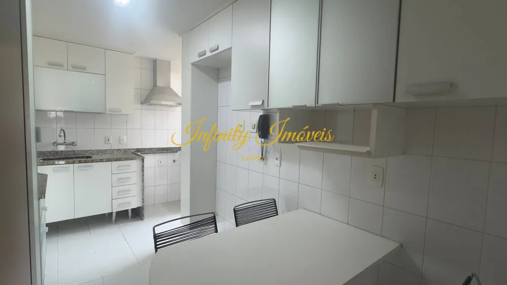 Apartamento, 3 quartos, 210 m² - Foto 12