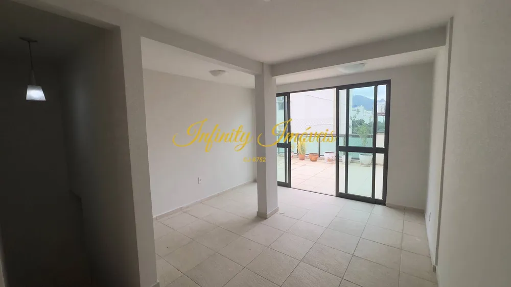 Apartamento, 3 quartos, 210 m² - Foto 11