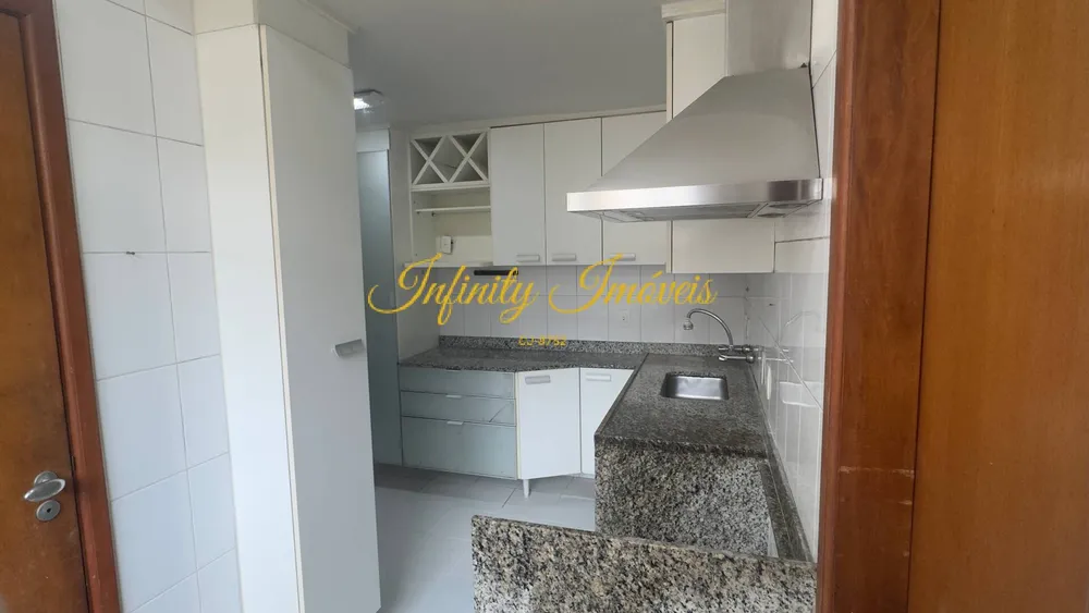 Apartamento, 3 quartos, 210 m² - Foto 13