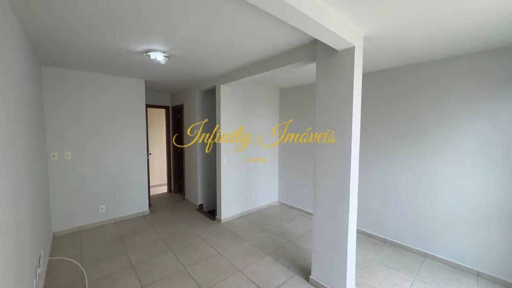 Apartamento, 3 quartos, 210 m² - Foto 17