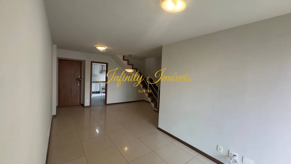 Apartamento, 3 quartos, 210 m² - Foto 9