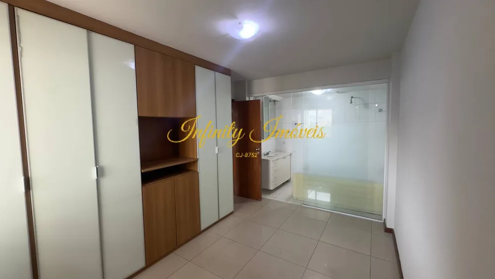 Apartamento, 3 quartos, 210 m² - Foto 19