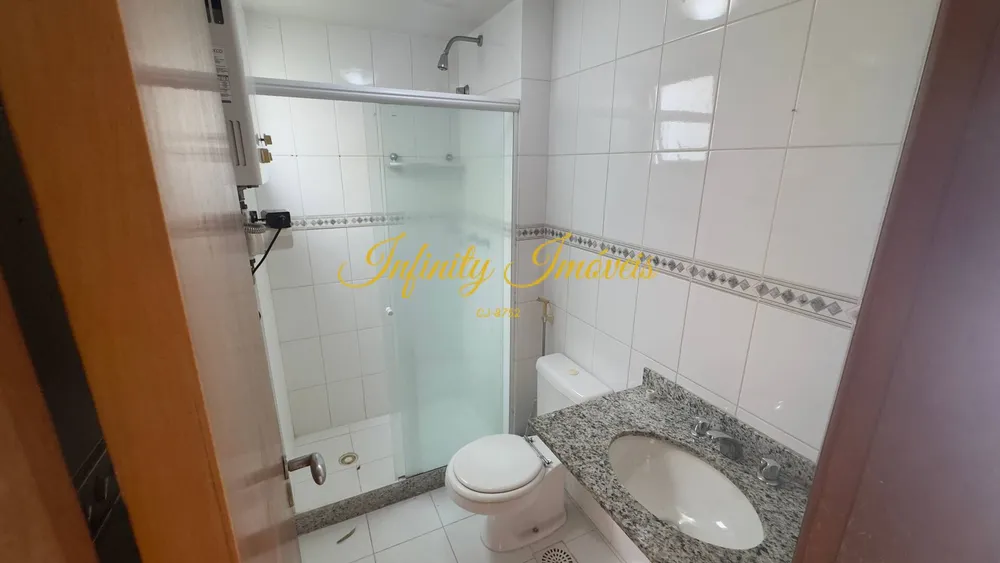 Apartamento, 3 quartos, 210 m² - Foto 22