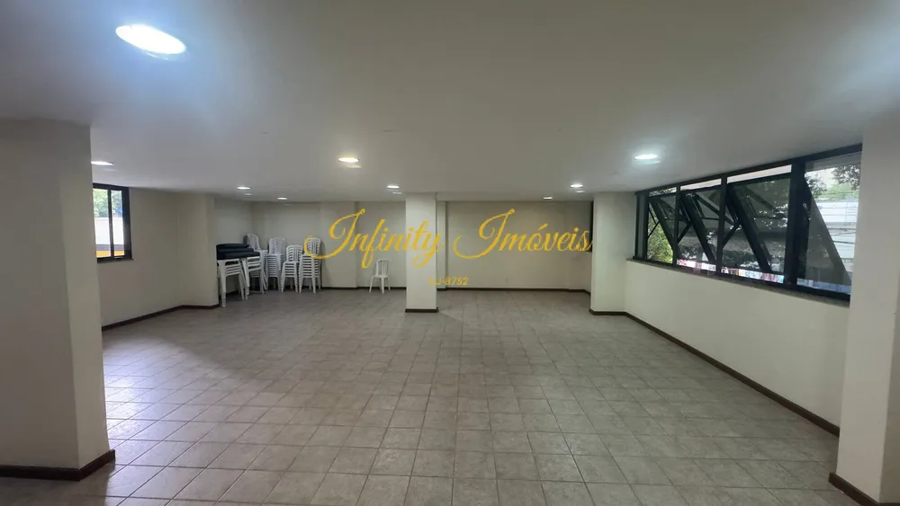 Apartamento, 3 quartos, 210 m² - Foto 29