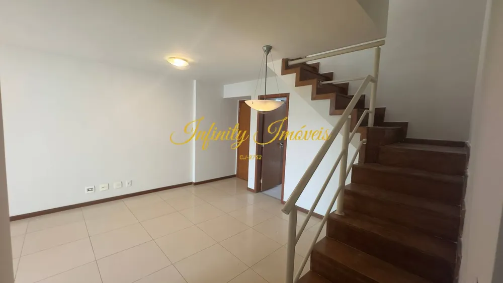 Apartamento, 3 quartos, 210 m² - Foto 8