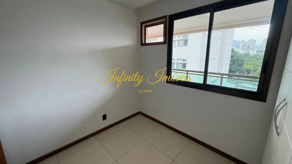 Apartamento, 3 quartos, 210 m² - Foto 24