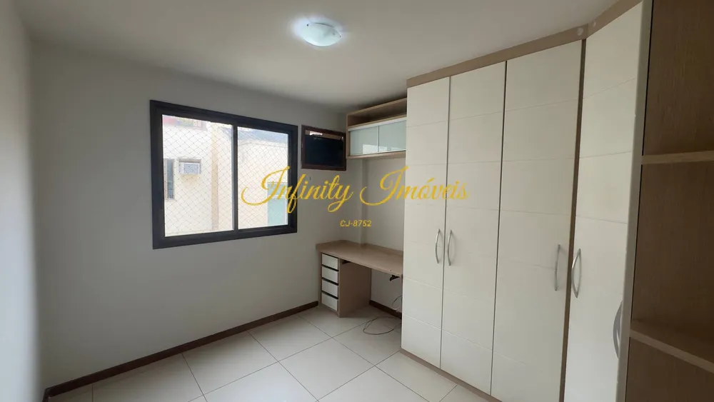 Apartamento, 3 quartos, 210 m² - Foto 25