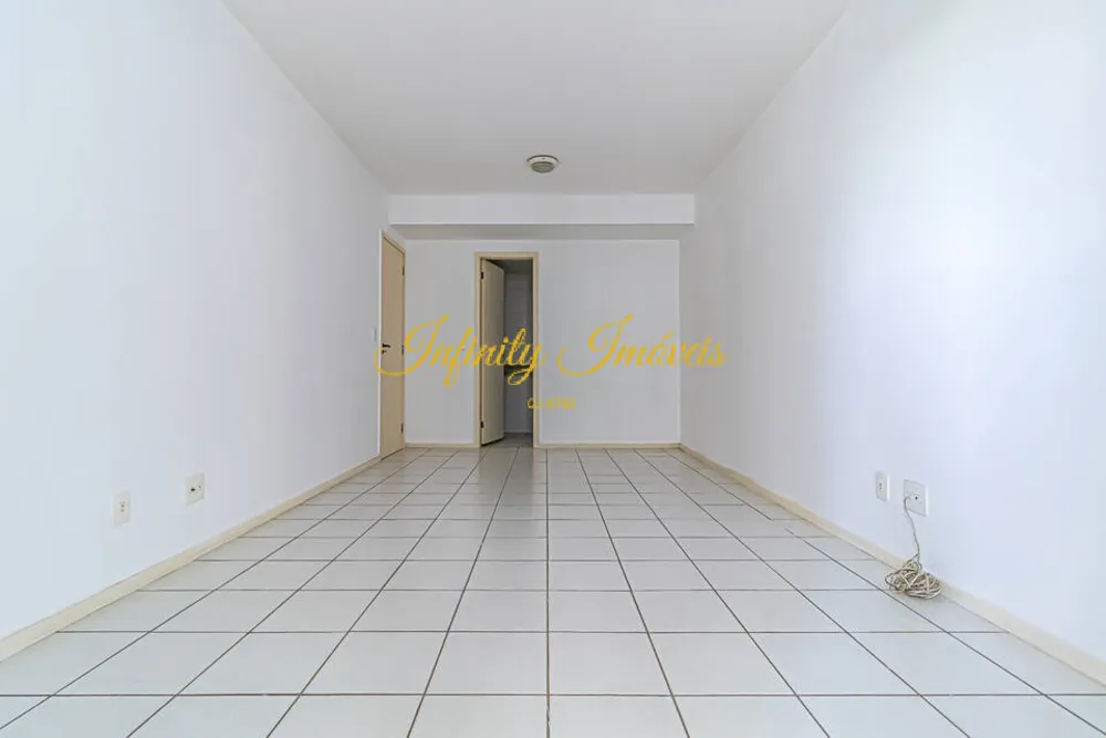 Apartamento, 2 quartos, 94 m² - Foto 20