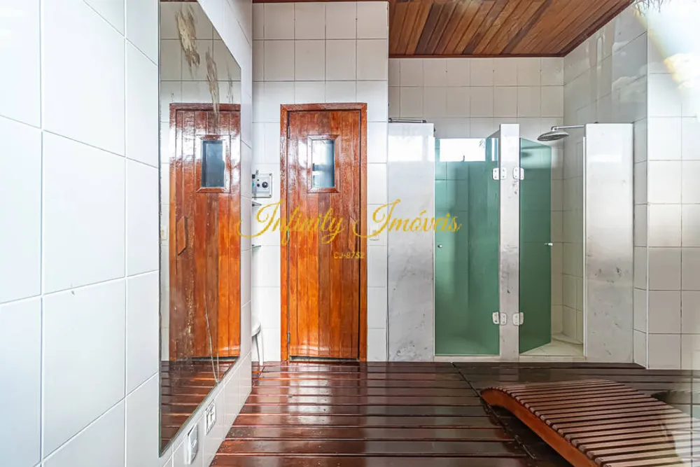 Apartamento, 2 quartos, 94 m² - Foto 37