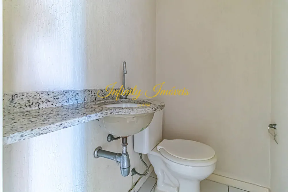 Apartamento, 2 quartos, 94 m² - Foto 7