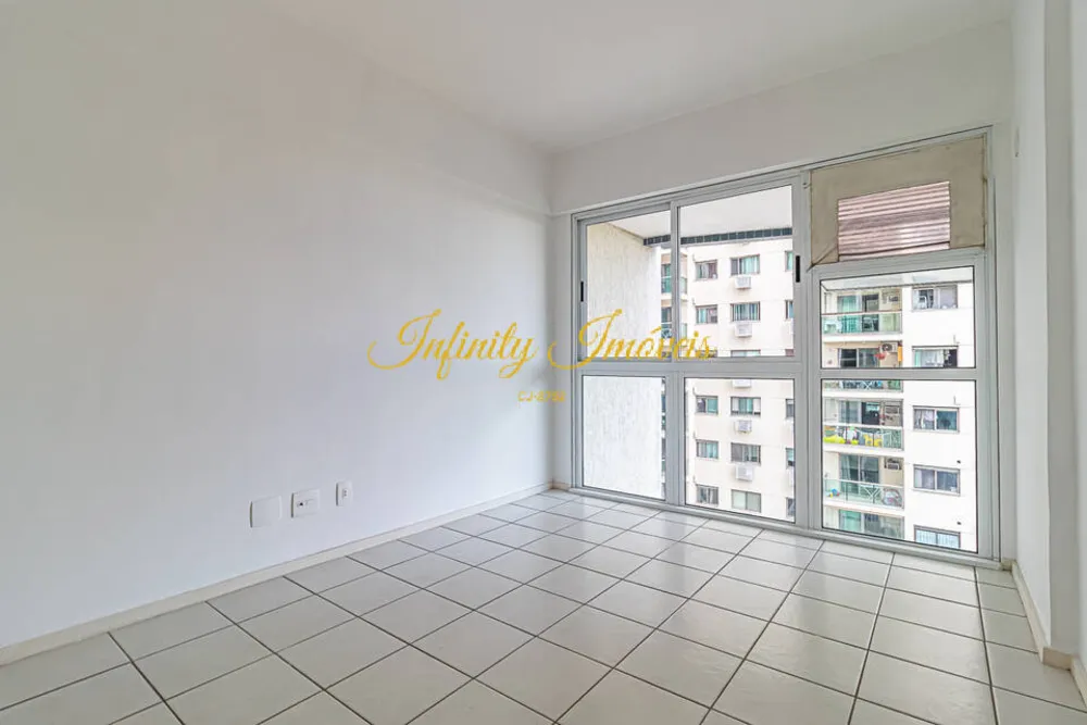 Apartamento, 2 quartos, 94 m² - Foto 28
