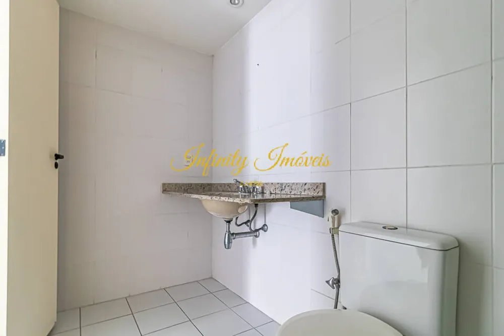 Apartamento, 2 quartos, 94 m² - Foto 12